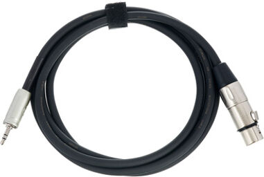AP-494PRL-06 BK