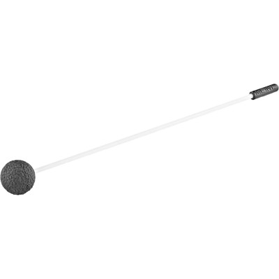 GRM-20 - Mailloche Gong 20MM