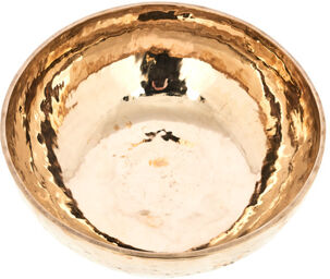 Tibetan Big Bowl 9kg