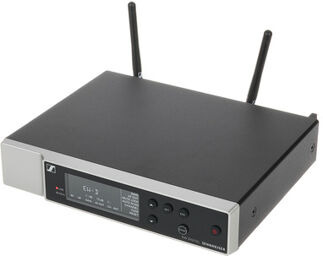 EW-D EM S7-10