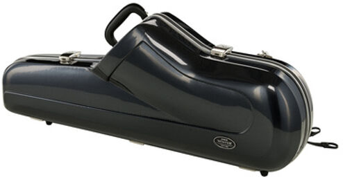 JW 2195 CA Tenor Sax