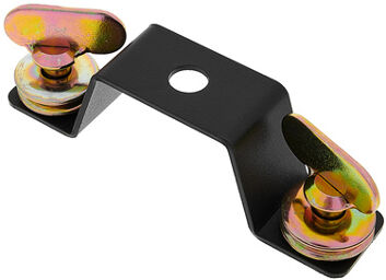 Omega Bracket Bull 200 IP