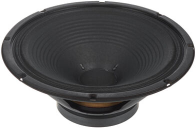 A-Type 8 Ohm