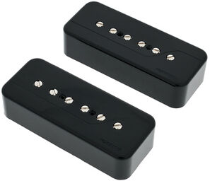 Fluence Greg Koch P90 Set BK