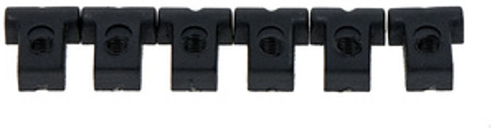 PS-8501-00