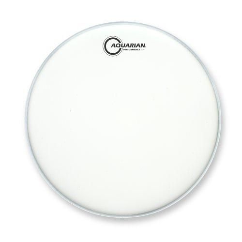 TCPF14 Performance II 2 Texture Coated 14