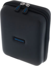 APQ-2n Soft Case