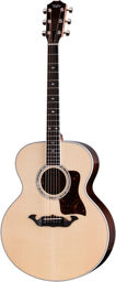 Legacy Edition 815e