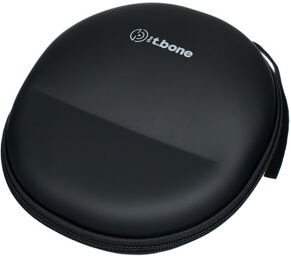 Headphone Case