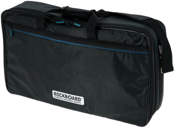 Professional Gigbag QUAD 4.2 Noir
