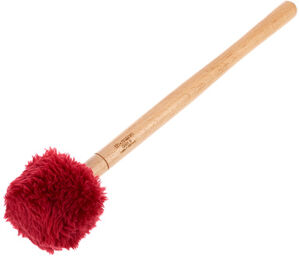 GSH S Gong/Singing Bowl Mal.