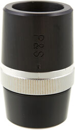 Zoom Barrel Bb 56mm Wurlitzer