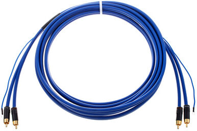 HC Sinus Control 5,0m