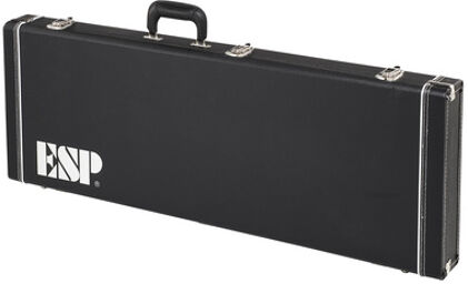 LTD Case CSTFF ST-TE