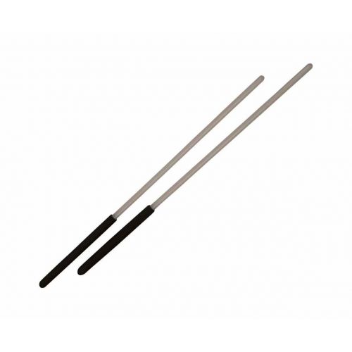 C-BR02 Baguettes De Repinique 40CM Polyamide, Paire