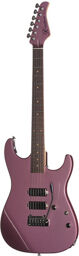 RCP Custom Purple Metallic