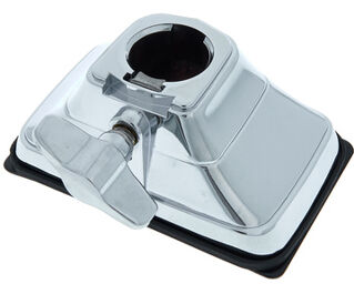 MBMSCPN Bass Drum Basket