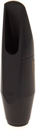 Tenor Sax S90-190