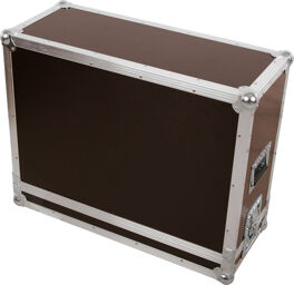 Live Case Vox AC-30
