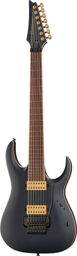 JBM27 Jake Bowen Noir