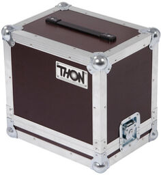 Amp Case AER Compact 60