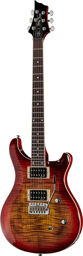 CST-24T Paradise Flame Paradise Amber Flame