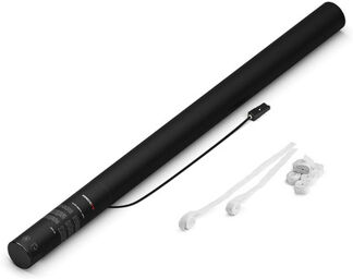 E Cannon 80cm Stream White