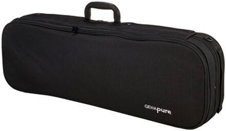 Pure Violin Case CVK 01 3/4