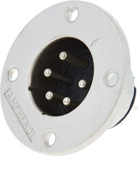 EP5 Male for Installation