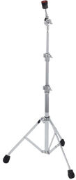 GSB-510 Straight Cymbal Stand