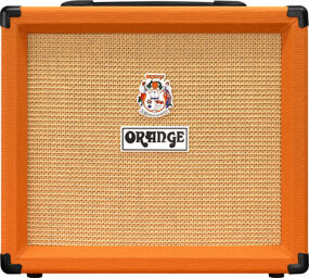 O Tone 40 Orange