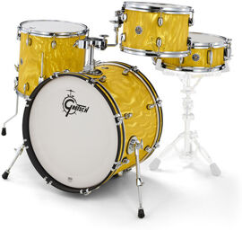 Catalina Club Studio YSF Yellow Satin Flame