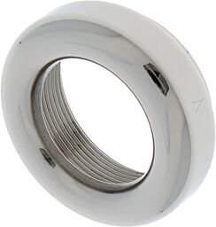 Rim for Trumpet V - Titanium