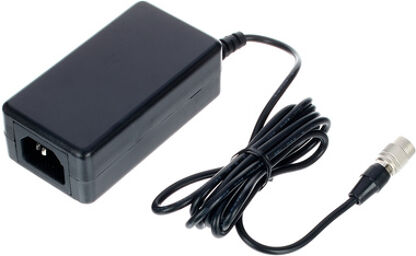 External PSU EXBOX Series