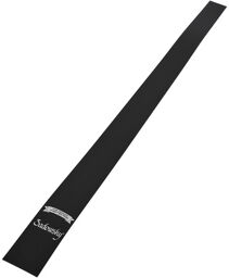 Fretboard Protector - 4 Bass Noir