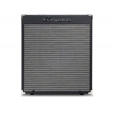 RB110 Rocket Bass 110