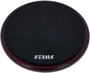 TSP9 Practice Pad