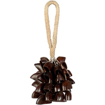 SESDS2 Seed Shaker 4 Rangées Bendo