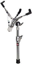 GI-9706NL Snare Stand