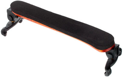 SR-144 Sound Model