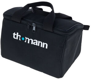 Behringer B 205D Bag Noir