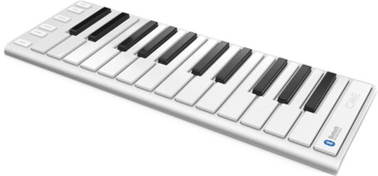 Xkey Air 25 B-Stock