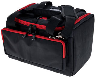 Gorilla Soft Case GAC126