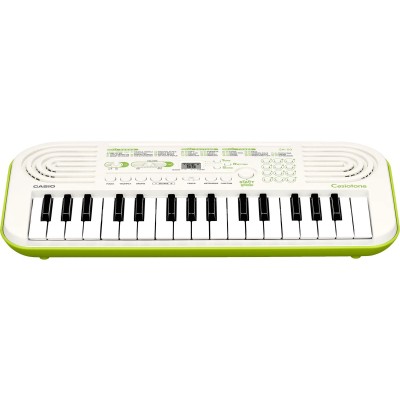 SA-50 Mini Clavier Pour Enfant