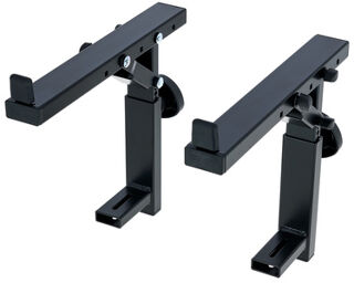 18822 Extension Black Noir