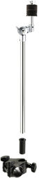 CYAT500 Cymbal Arm