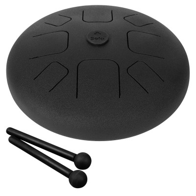 Harmony Tongue Drum 12