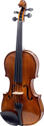 SR1500 Violin Student II 4/4