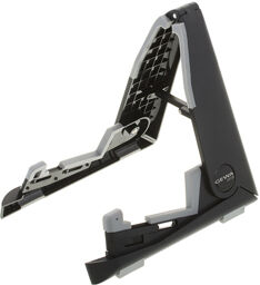 Violin Stand / Viola Stand