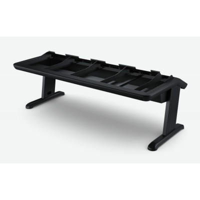 Fairlight Console Chassis 4 Bay